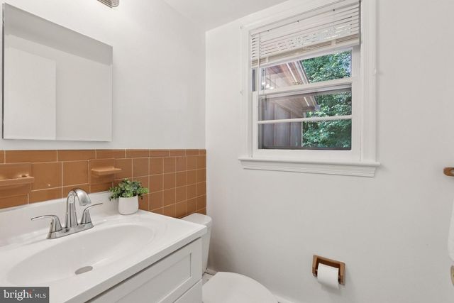 111 MARINE TER, Silver Spring, MD 20905