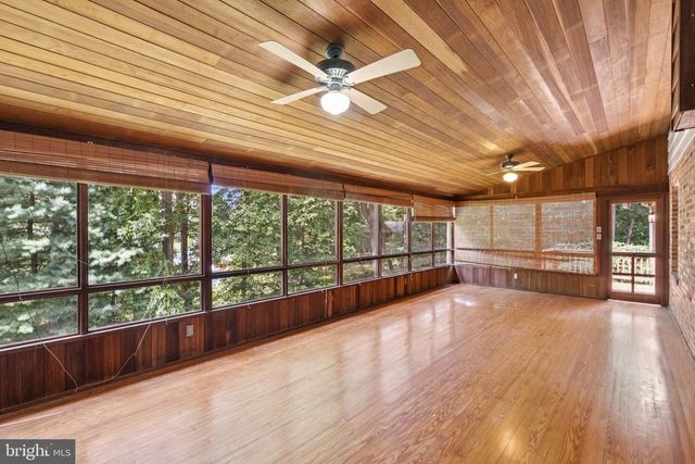 111 MARINE TER, Silver Spring, MD 20905