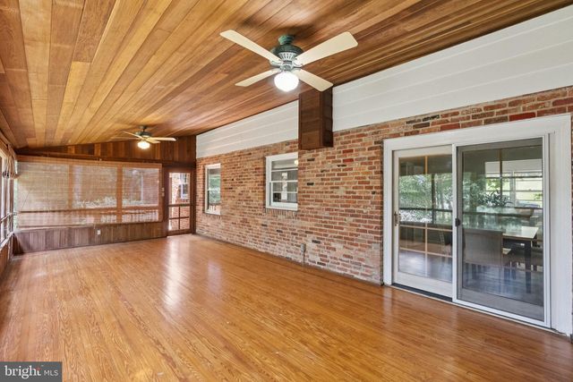 111 MARINE TER, Silver Spring, MD 20905