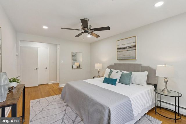 111 MARINE TER, Silver Spring, MD 20905