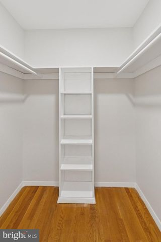 111 MARINE TER, Silver Spring, MD 20905