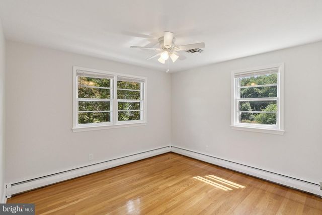 111 MARINE TER, Silver Spring, MD 20905