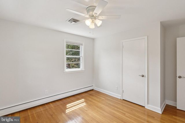 111 MARINE TER, Silver Spring, MD 20905