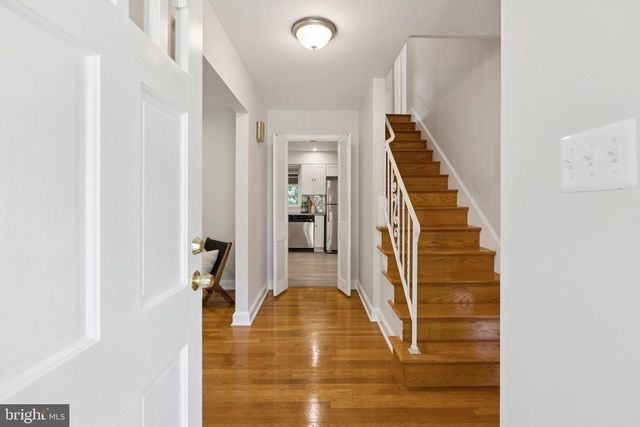 111 MARINE TER, Silver Spring, MD 20905