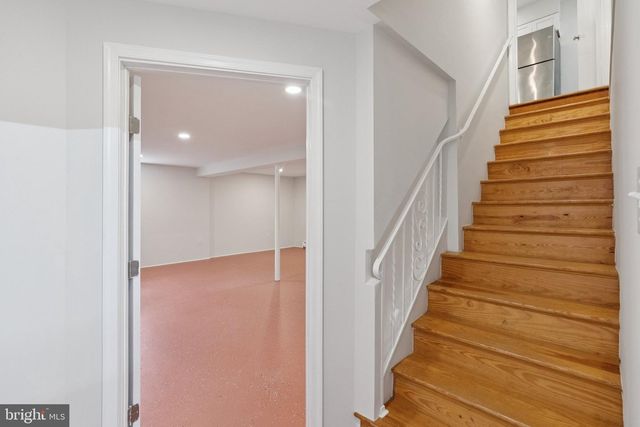 111 MARINE TER, Silver Spring, MD 20905