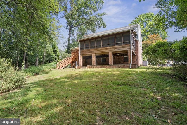 111 MARINE TER, Silver Spring, MD 20905