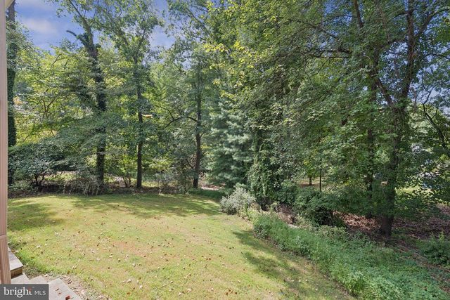 111 MARINE TER, Silver Spring, MD 20905