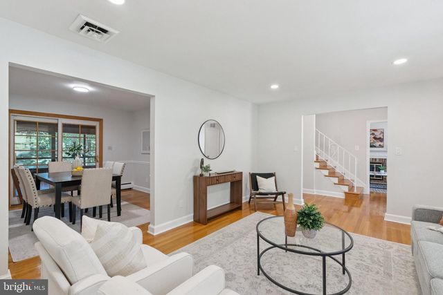 111 MARINE TER, Silver Spring, MD 20905