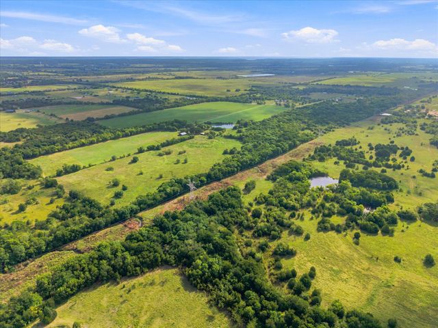 1131 Vz CR 3815, Wills Point, TX 75169