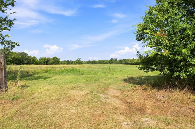 1131 Vz CR 3815, Wills Point, TX 75169