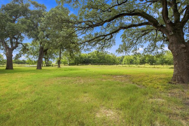 1131 Vz CR 3815, Wills Point, TX 75169