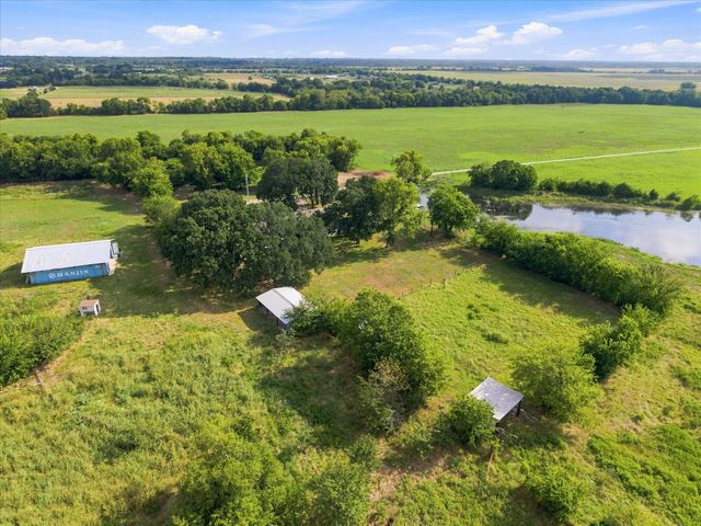 1131 Vz CR 3815, Wills Point, TX 75169