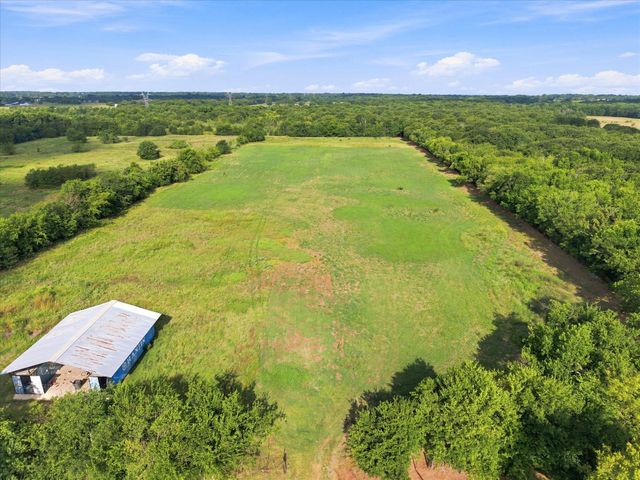 1131 Vz CR 3815, Wills Point, TX 75169