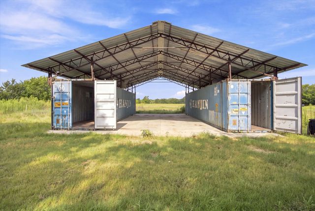 1131 Vz CR 3815, Wills Point, TX 75169