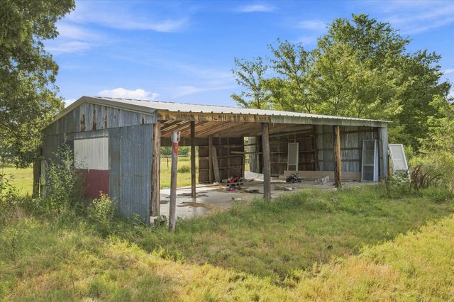 1131 Vz CR 3815, Wills Point, TX 75169