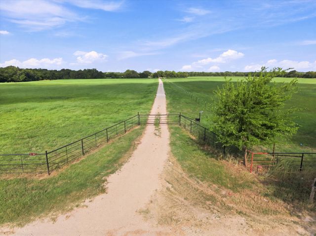 1131 Vz CR 3815, Wills Point, TX 75169