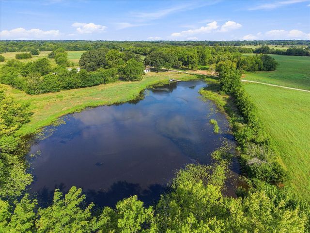 1131 Vz CR 3815, Wills Point, TX 75169