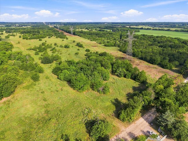 1131 Vz CR 3815, Wills Point, TX 75169