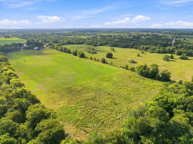 1131 Vz CR 3815, Wills Point, TX 75169
