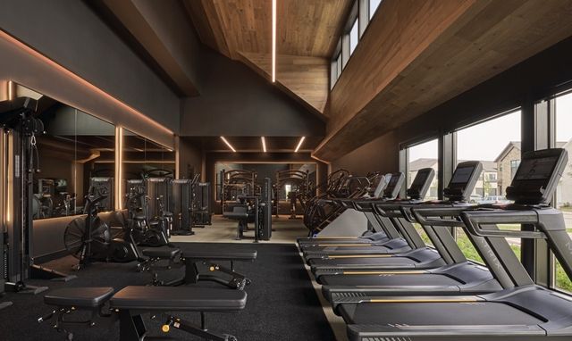 1525 FM 982 2144, Princeton, TX 75407