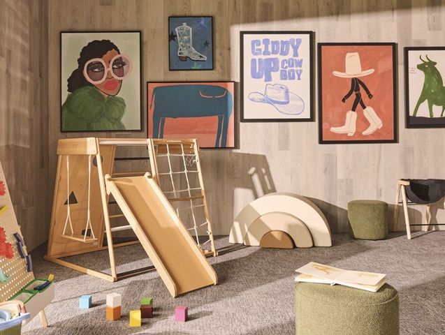 1525 FM 982 2144, Princeton, TX 75407