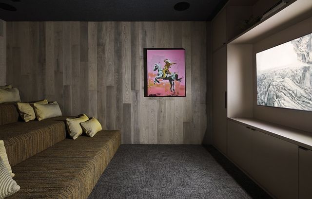 1525 FM 982 2144, Princeton, TX 75407