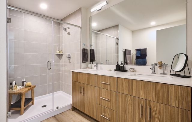 1525 FM 982 2144, Princeton, TX 75407