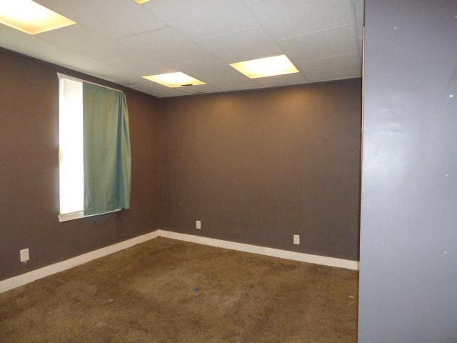 418 Lincoln Street, Janesville, WI 53547