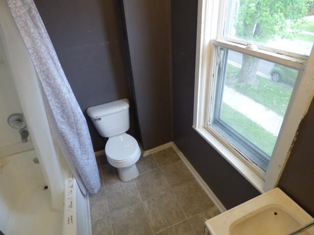 418 Lincoln Street, Janesville, WI 53547