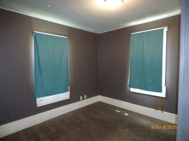 418 Lincoln Street, Janesville, WI 53547