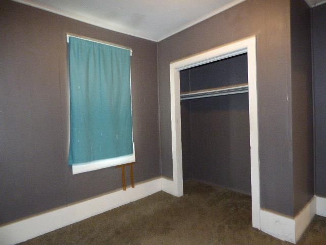 418 Lincoln Street, Janesville, WI 53547
