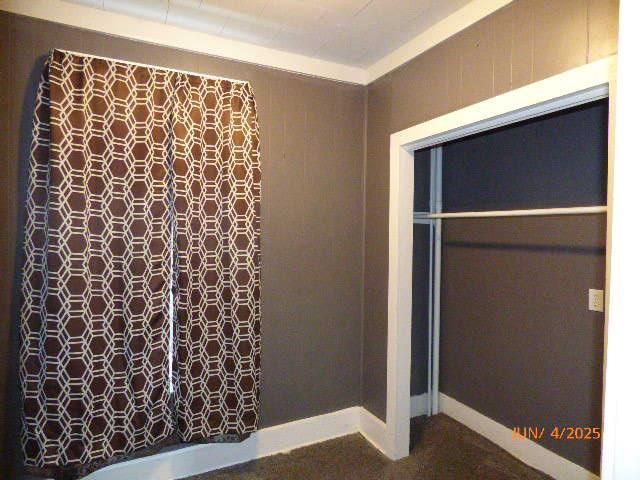418 Lincoln Street, Janesville, WI 53547