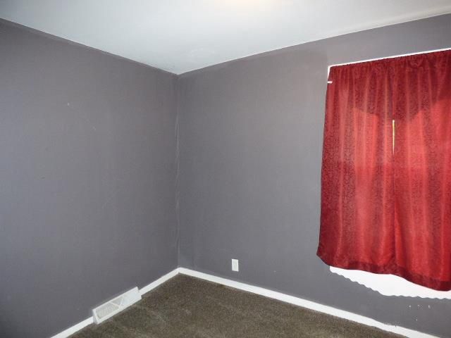 418 Lincoln Street, Janesville, WI 53547