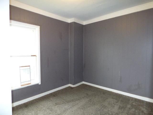 418 Lincoln Street, Janesville, WI 53547