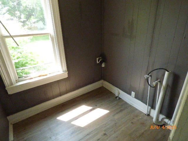 418 Lincoln Street, Janesville, WI 53547