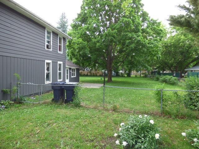 418 Lincoln Street, Janesville, WI 53547