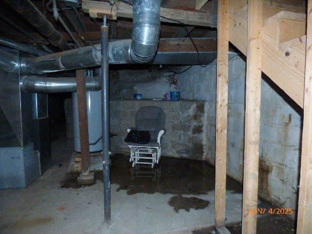 418 Lincoln Street, Janesville, WI 53547