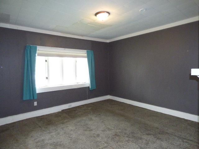 418 Lincoln Street, Janesville, WI 53547