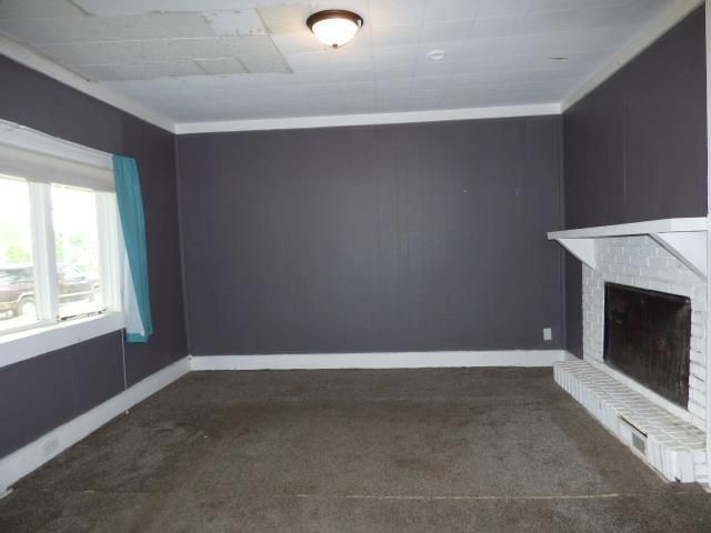418 Lincoln Street, Janesville, WI 53547