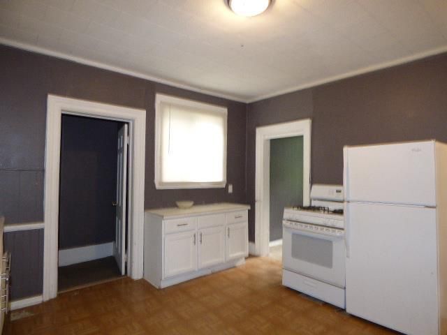 418 Lincoln Street, Janesville, WI 53547