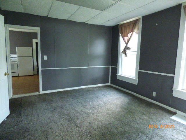 418 Lincoln Street, Janesville, WI 53547