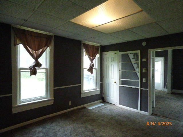 418 Lincoln Street, Janesville, WI 53547