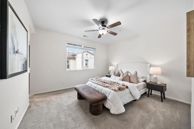 1607 Santa Paulina, San Diego, CA 92154