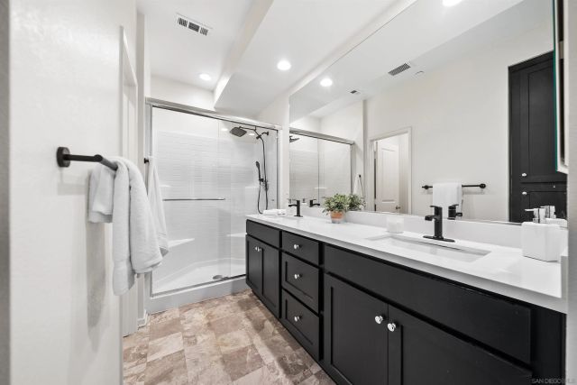 1607 Santa Paulina, San Diego, CA 92154