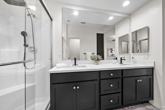 1607 Santa Paulina, San Diego, CA 92154