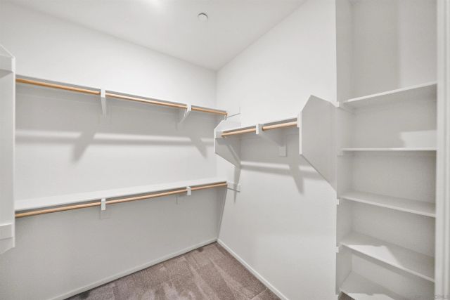 1607 Santa Paulina, San Diego, CA 92154