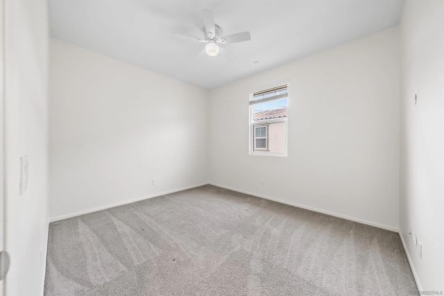 1607 Santa Paulina, San Diego, CA 92154