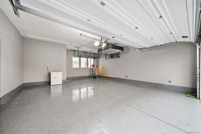 1607 Santa Paulina, San Diego, CA 92154