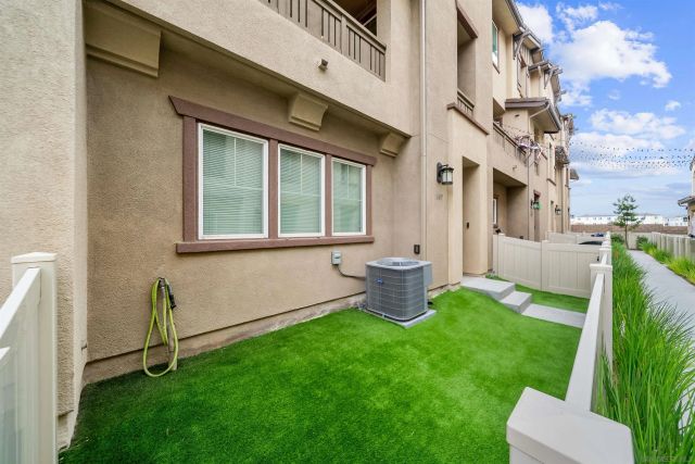 1607 Santa Paulina, San Diego, CA 92154