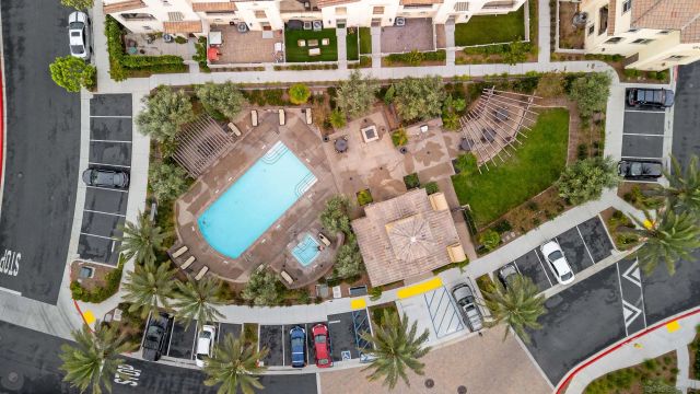 1607 Santa Paulina, San Diego, CA 92154